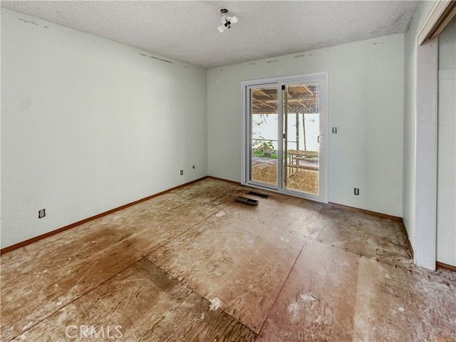 80 Apica, Oroville, CA 95966