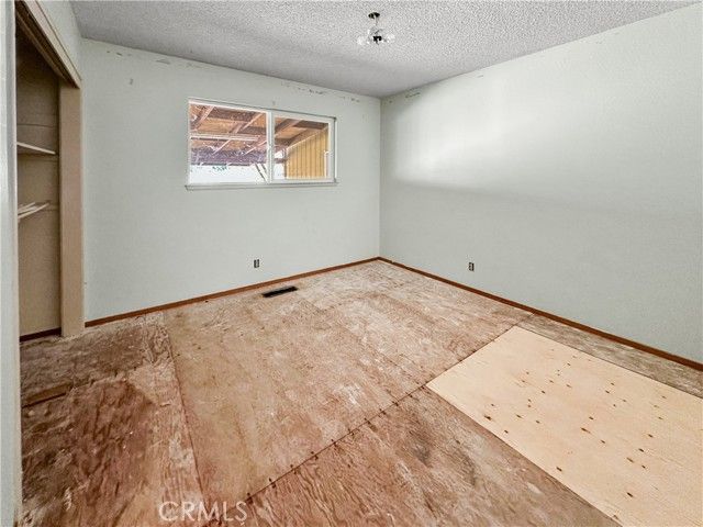 80 Apica, Oroville, CA 95966