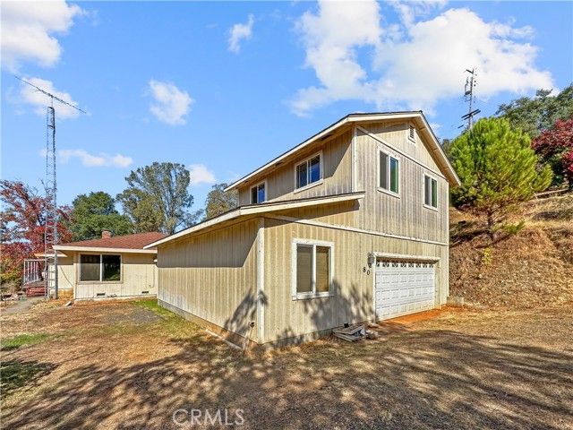 80 Apica, Oroville, CA 95966