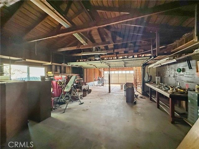 80 Apica, Oroville, CA 95966