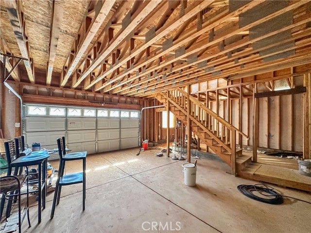 80 Apica, Oroville, CA 95966