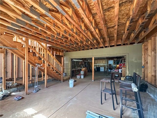80 Apica, Oroville, CA 95966