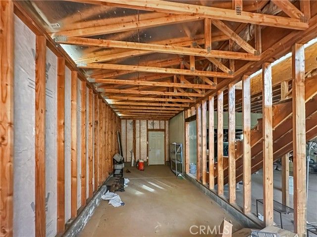 80 Apica, Oroville, CA 95966