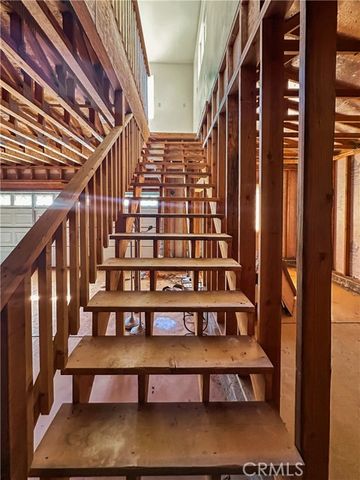 80 Apica, Oroville, CA 95966