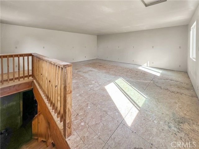 80 Apica, Oroville, CA 95966