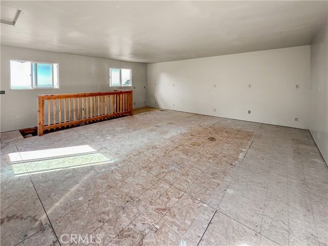 80 Apica, Oroville, CA 95966