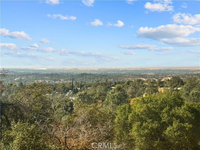 80 Apica, Oroville, CA 95966