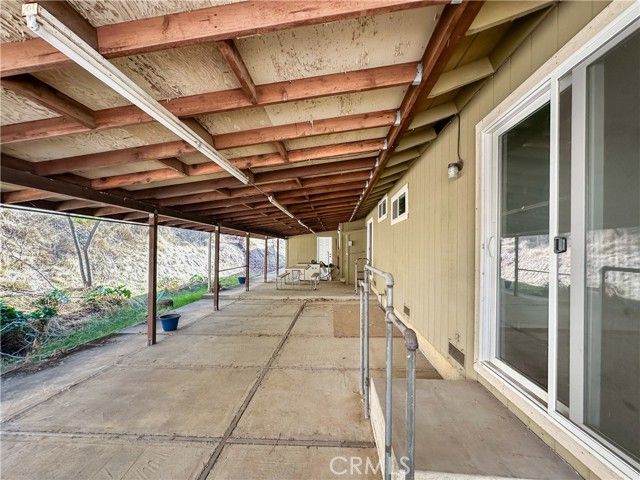 80 Apica, Oroville, CA 95966