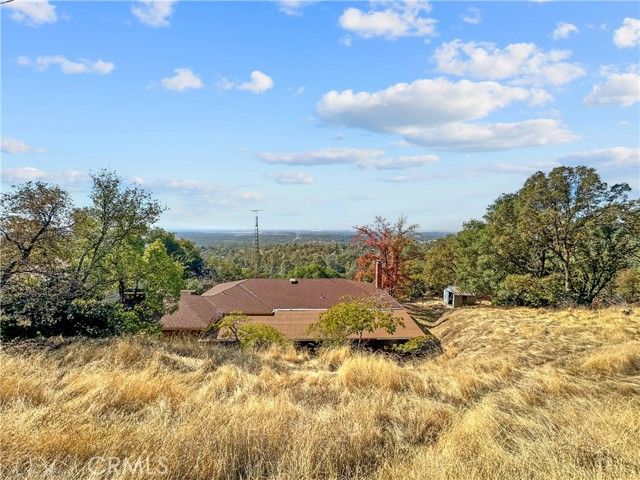 80 Apica, Oroville, CA 95966