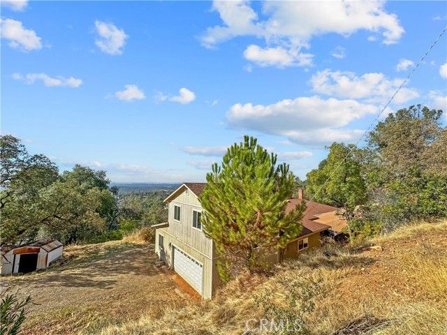 80 Apica, Oroville, CA 95966