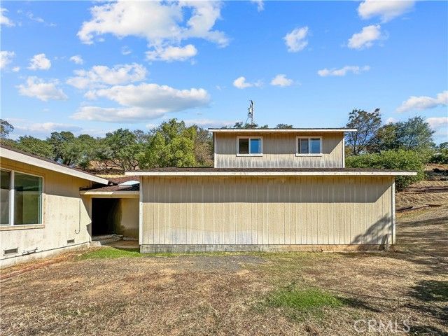 80 Apica, Oroville, CA 95966