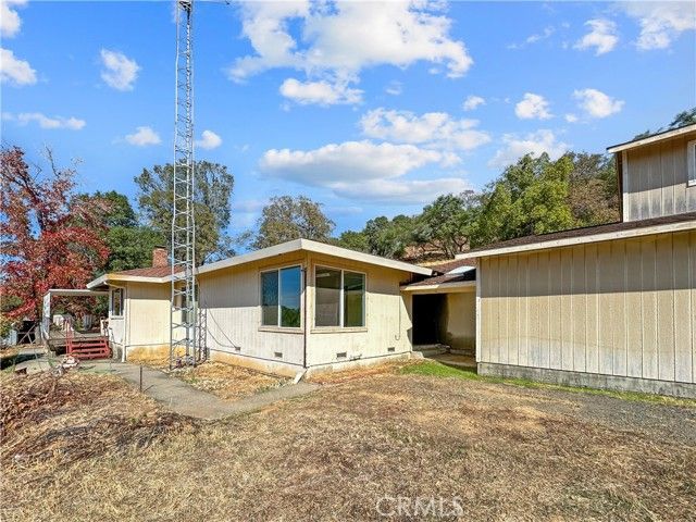 80 Apica, Oroville, CA 95966