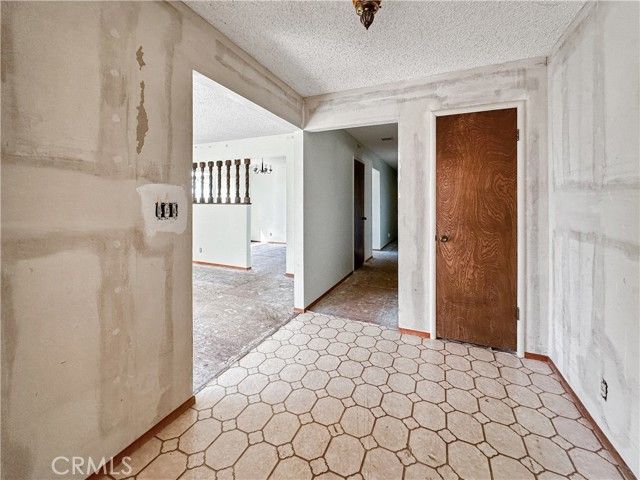 80 Apica, Oroville, CA 95966