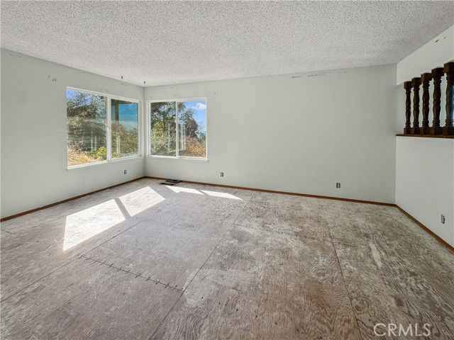 80 Apica, Oroville, CA 95966