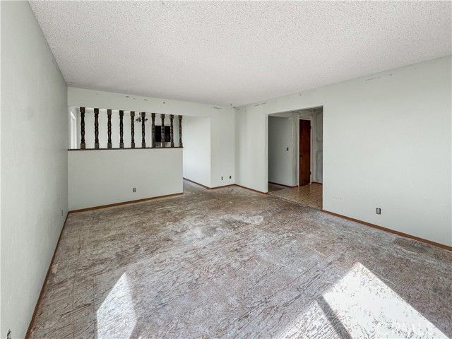 80 Apica, Oroville, CA 95966