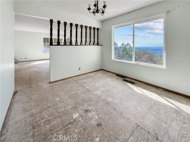 80 Apica, Oroville, CA 95966