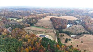 4045 Feather Pond Drive, East Bend, NC 27018