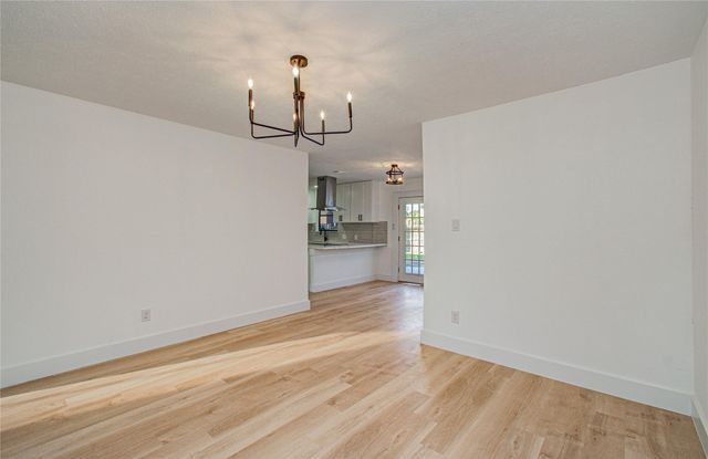 4710 Country Club View, Baytown, TX 77521