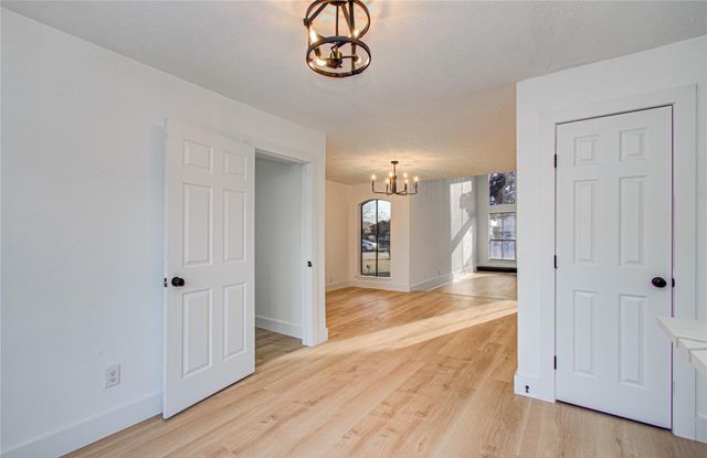 4710 Country Club View, Baytown, TX 77521