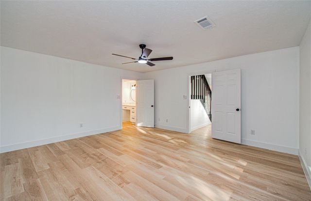 4710 Country Club View, Baytown, TX 77521