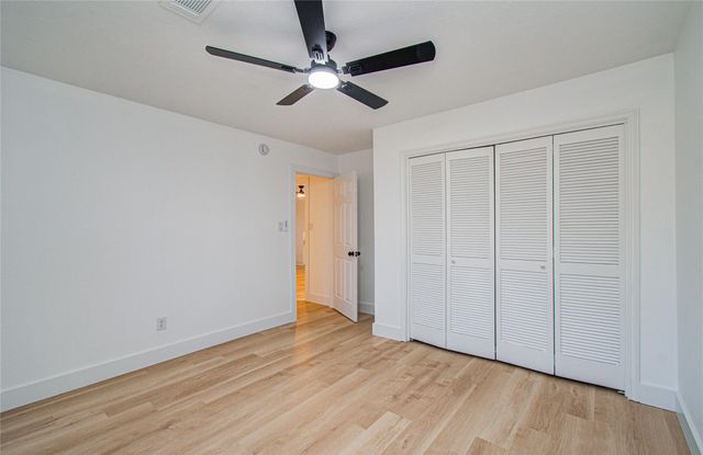 4710 Country Club View, Baytown, TX 77521