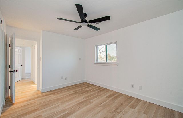 4710 Country Club View, Baytown, TX 77521