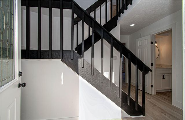 4710 Country Club View, Baytown, TX 77521