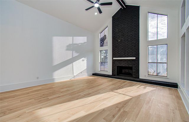 4710 Country Club View, Baytown, TX 77521