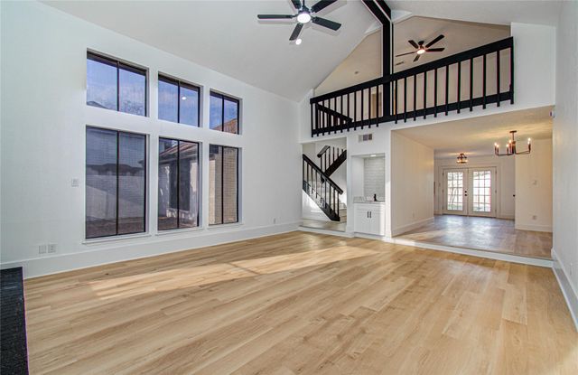 4710 Country Club View, Baytown, TX 77521