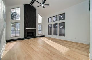 4710 Country Club View, Baytown, TX 77521