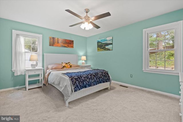 8138 VIOLA ST, Springfield, VA 22152