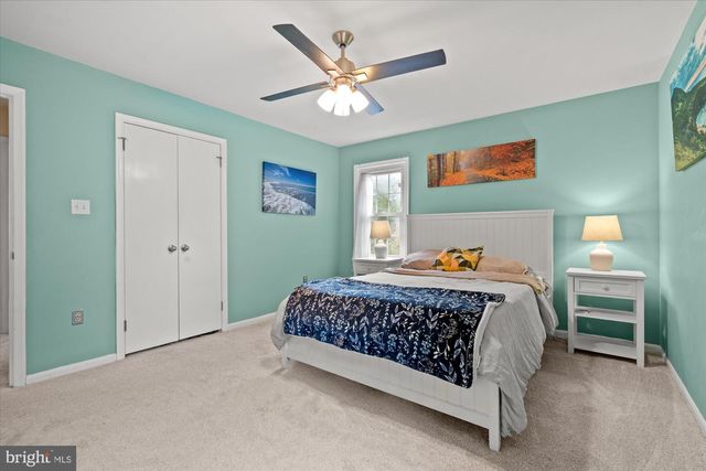 8138 VIOLA ST, Springfield, VA 22152