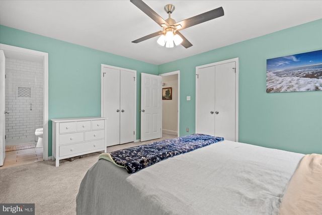 8138 VIOLA ST, Springfield, VA 22152