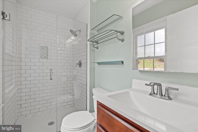 8138 VIOLA ST, Springfield, VA 22152