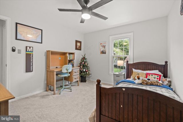 8138 VIOLA ST, Springfield, VA 22152
