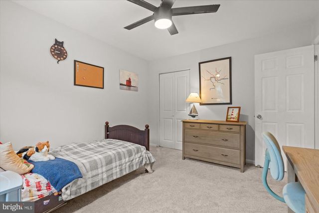 8138 VIOLA ST, Springfield, VA 22152