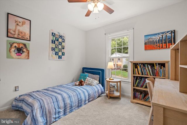 8138 VIOLA ST, Springfield, VA 22152
