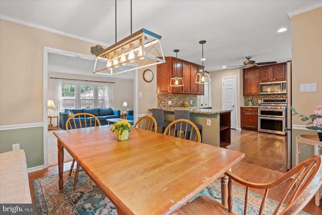 8138 VIOLA ST, Springfield, VA 22152