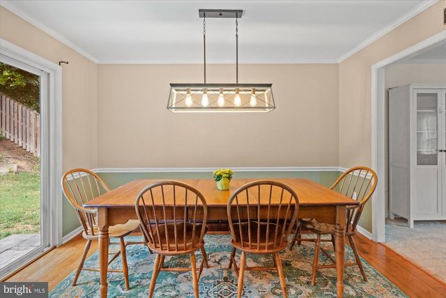8138 VIOLA ST, Springfield, VA 22152