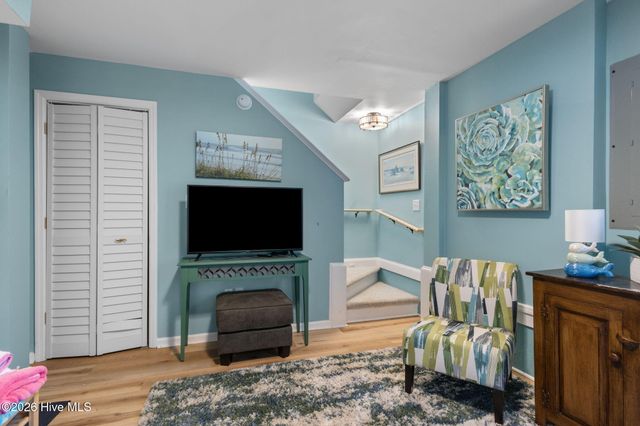 116 Periwinkle Drive West, Emerald Isle, NC 28594