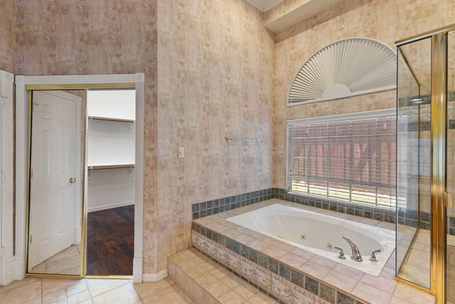 2945 Lago Vista Lane, Rockwall, TX 75032