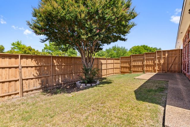 2945 Lago Vista Lane, Rockwall, TX 75032