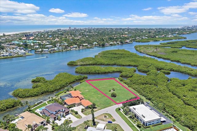 TIDEWOOD AVENUE, Sarasota, FL 34231