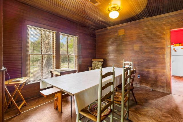 TBD Tract 2 Triple Creek Loop, Livingston, TX 77351