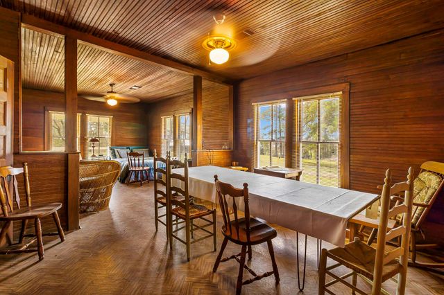 TBD Tract 2 Triple Creek Loop, Livingston, TX 77351