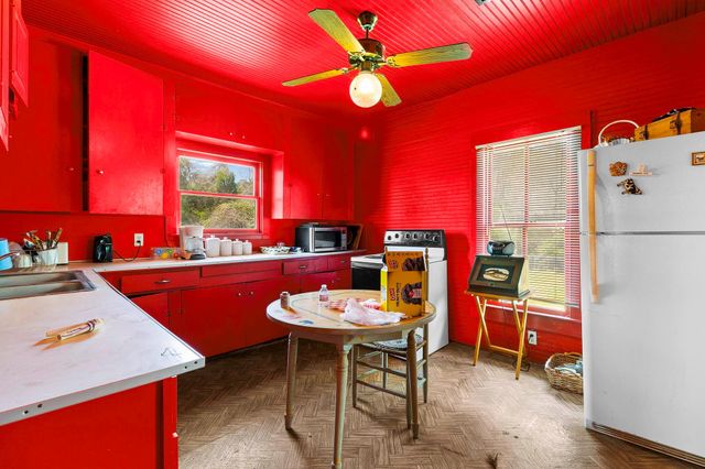 TBD Tract 2 Triple Creek Loop, Livingston, TX 77351