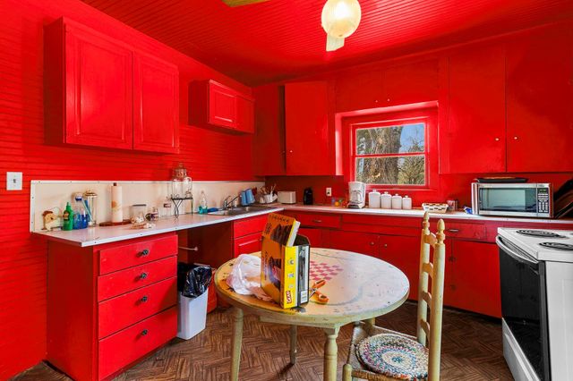 TBD Tract 2 Triple Creek Loop, Livingston, TX 77351