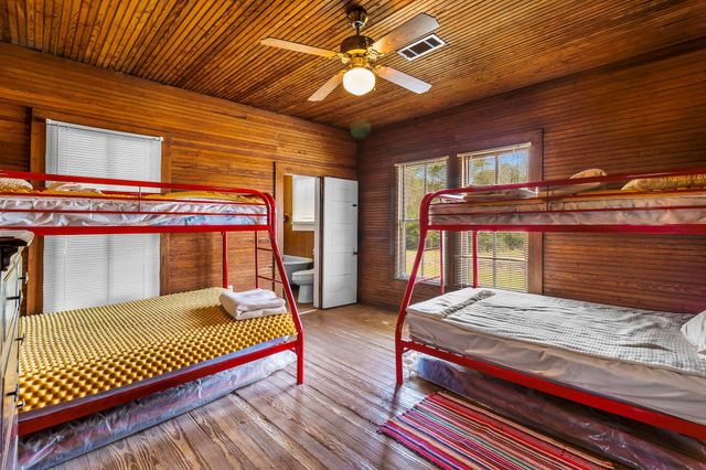 TBD Tract 2 Triple Creek Loop, Livingston, TX 77351