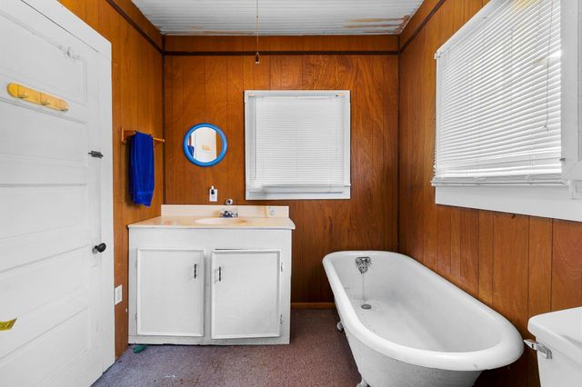 TBD Tract 2 Triple Creek Loop, Livingston, TX 77351