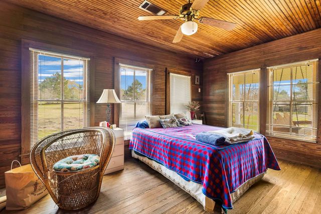 TBD Tract 2 Triple Creek Loop, Livingston, TX 77351